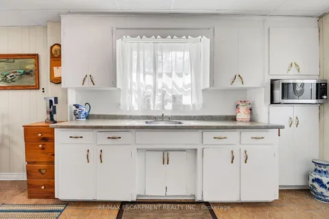 177 Brooklin Road, ON N0A 1L0