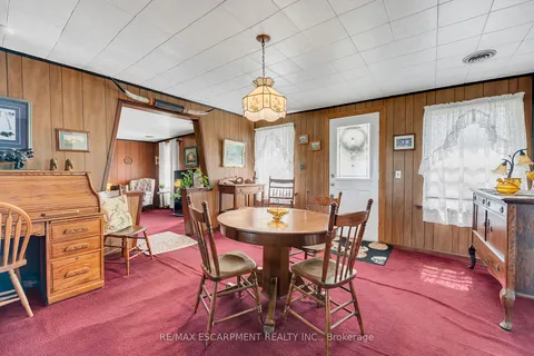 177 Brooklin Road, ON N0A 1L0