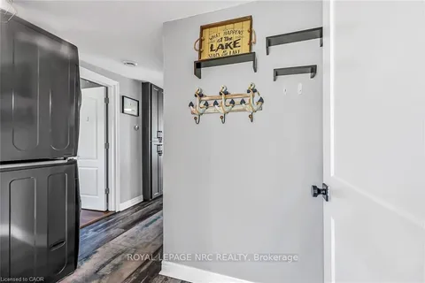 33 Dover Street, ON N1A 2W6