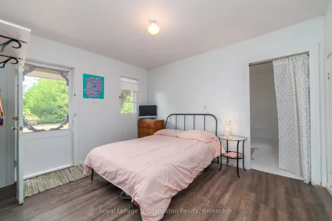 105 5th Avenue, ON N0H 2L0