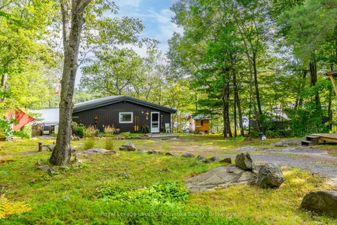 1382 Fish Hatchery Road, ON P0B 1M0