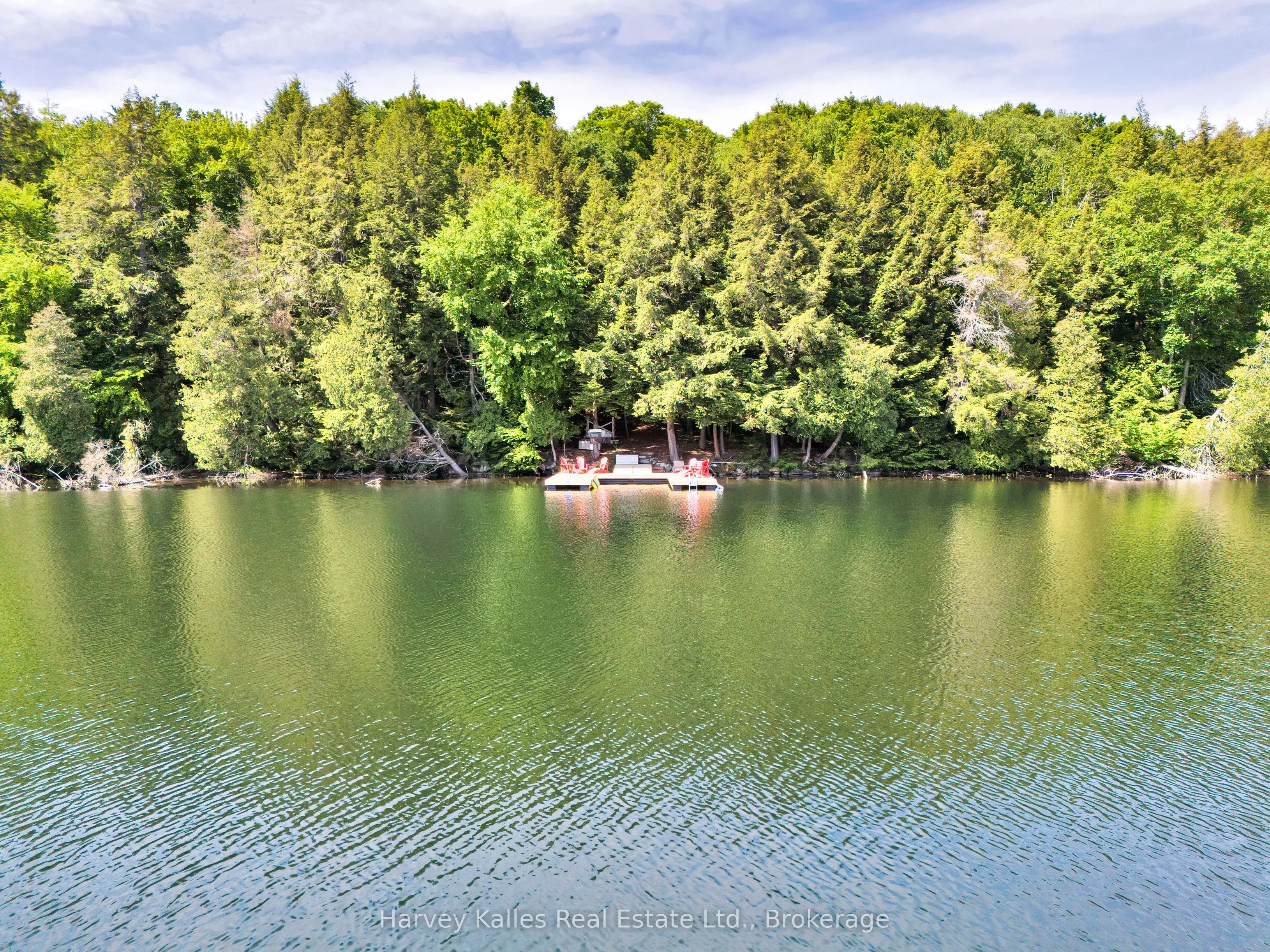 1082 Carl Fisher Drive, ON P1H 2J6