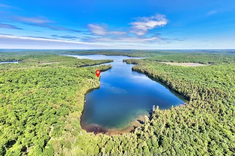 1082 Carl Fisher Drive, ON P1H 2J6