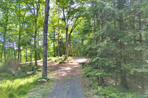 1082 Carl Fisher Drive, ON P1H 2J6