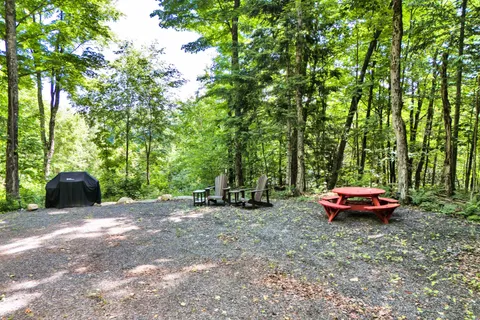 1082 Carl Fisher Drive, ON P1H 2J6