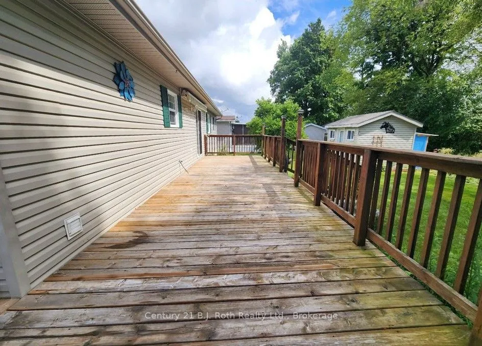 6512 Minto Line 12 N/A, ON N0G 1M0