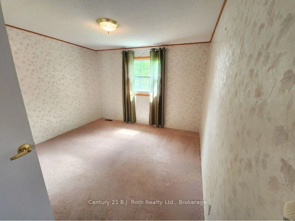 6512 Minto Line 12 N/A, ON N0G 1M0