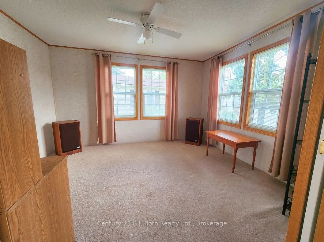 6512 Minto Line 12 N/A, ON N0G 1M0