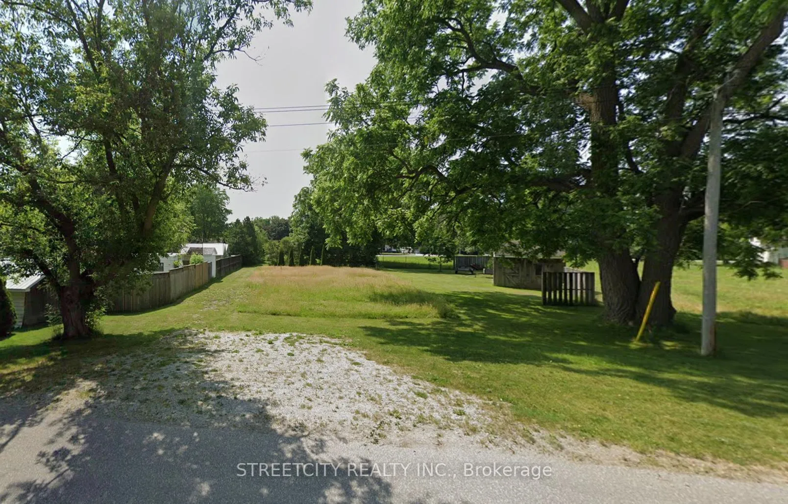 8093 Mill Pond Avenue, ON N0N 1A0