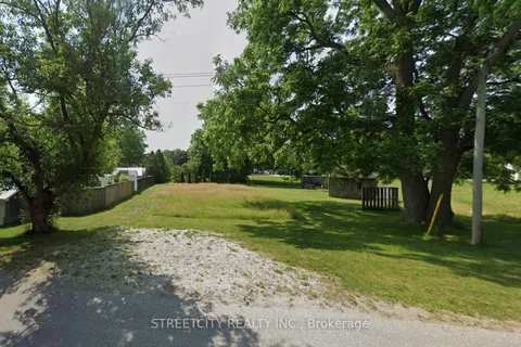 8093 Mill Pond Avenue, ON N0N 1A0