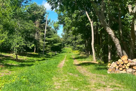 628190 15th Side Road, ON L9V 0T9