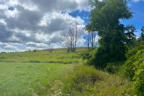 628190 15th Side Road, ON L9V 0T9