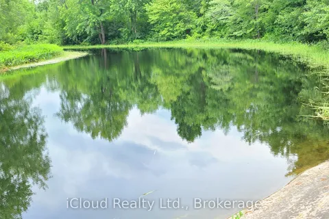 788 COURNEYA Road, ON K0K 3J0