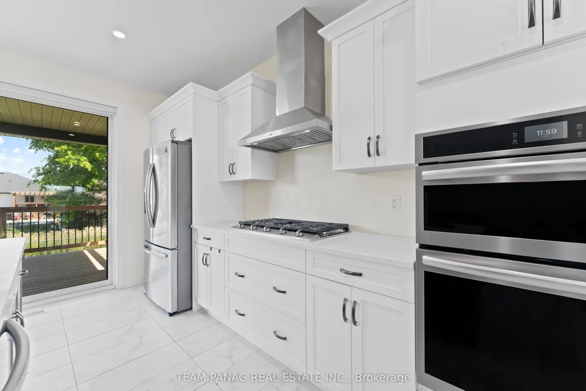 38 Noble Court, ON N9V 4B6