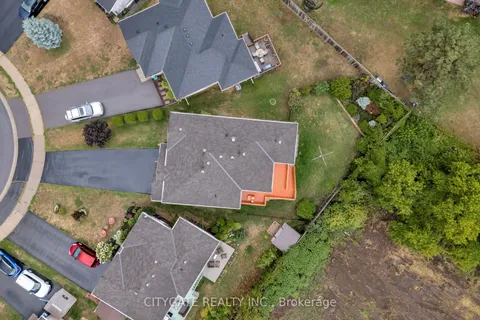 43 Follwell Crescent, ON K8N 5Z6