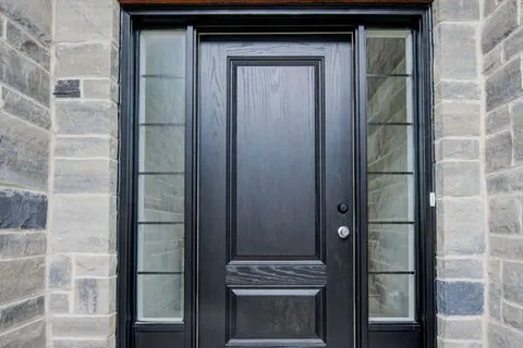 6 Kay Crescent, ON N1L 1H1