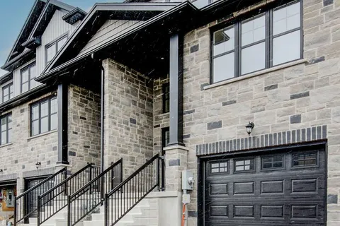 6 Kay Crescent, ON N1L 1H1