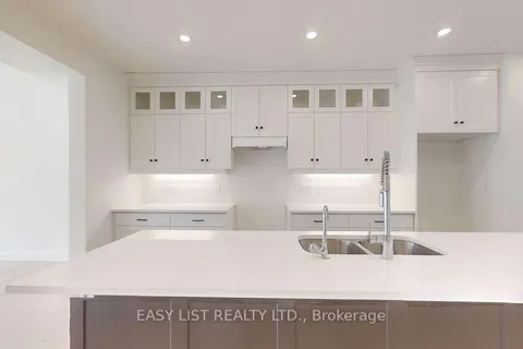 6 Kay Crescent, ON N1L 1H1