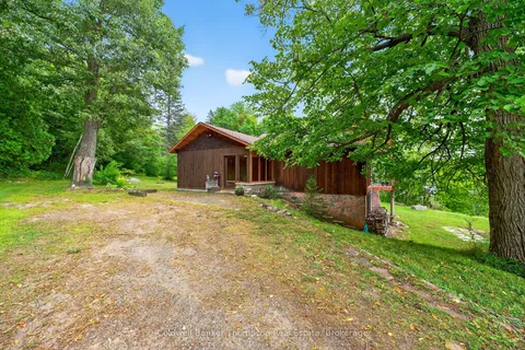 1078 So-Ho Mish Road, ON P0A 0A4