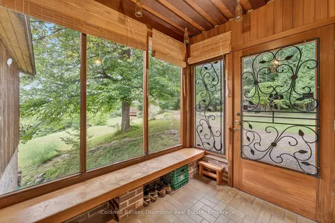 1078 So-Ho Mish Road, ON P0A 0A4