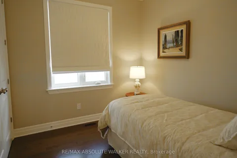 680 COBALT Street, ON K4K 0L8