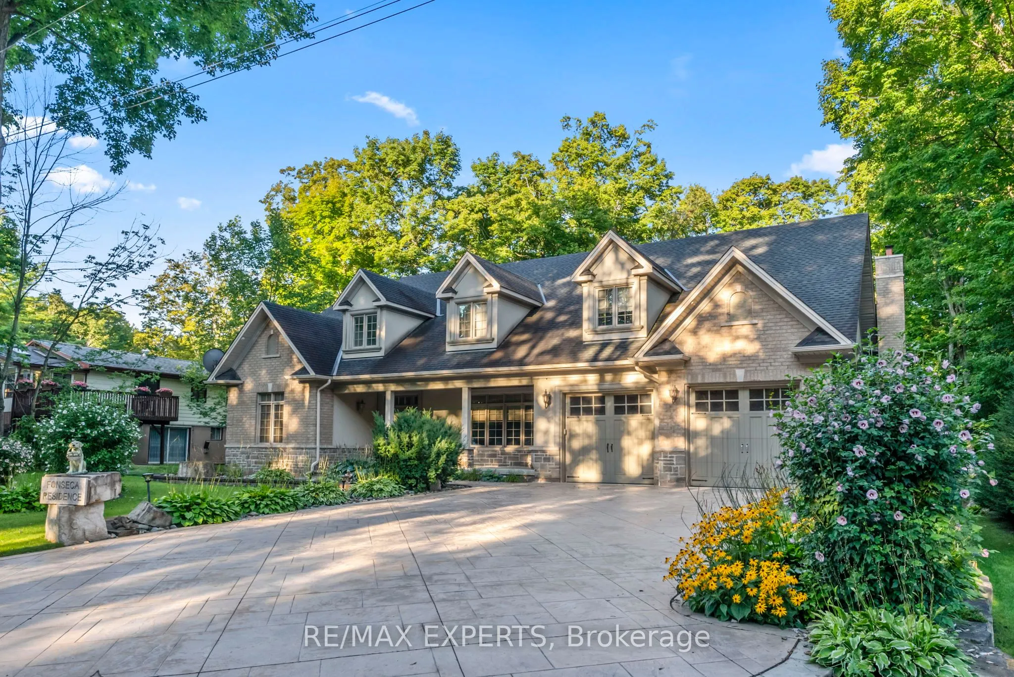 431 Manley Crescent, ON N0H 2G0