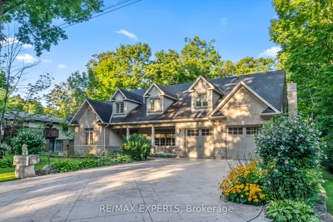 431 Manley Crescent, ON N0H 2G0