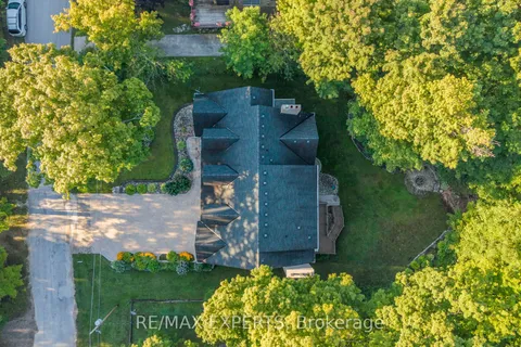 431 Manley Crescent, ON N0H 2G0