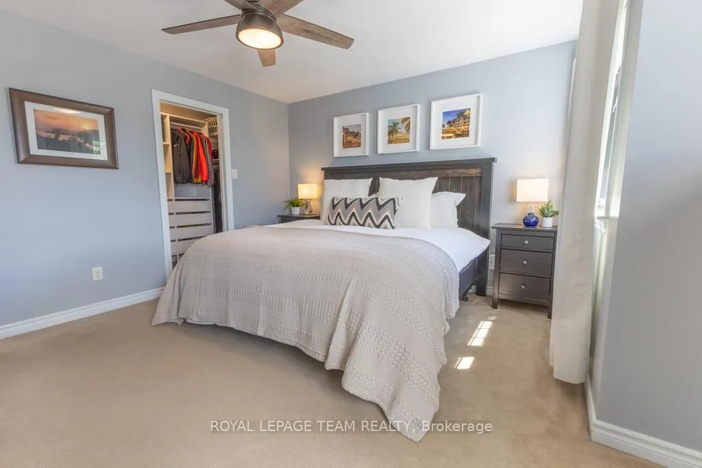 29 Carter Crescent, ON K7S 0C4