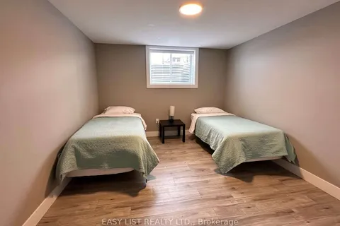 2 Creek Side Place, ON N0M 1T0