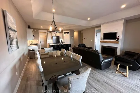 2 Creek Side Place, ON N0M 1T0