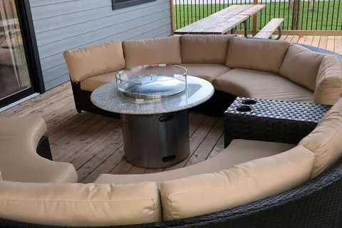 2 Creek Side Place, ON N0M 1T0