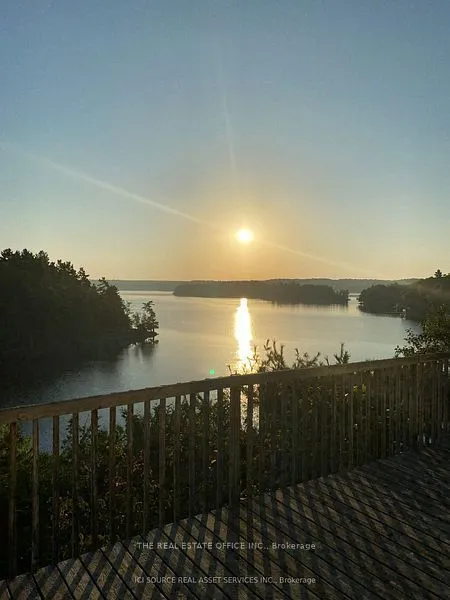 12 Island M N/A, ON P0B 1M0