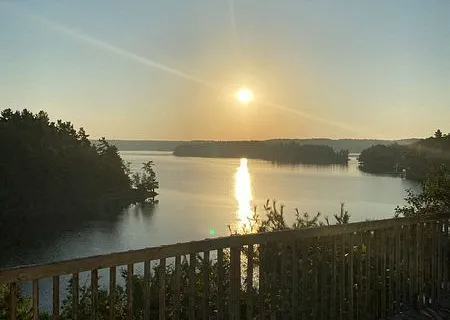 12 Island M N/A, ON P0B 1M0