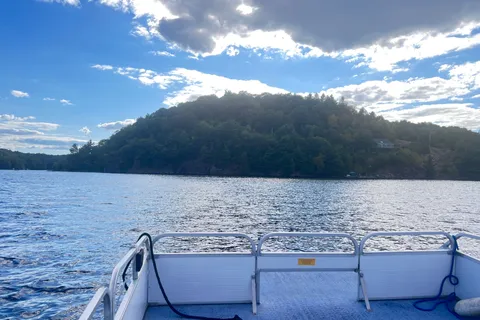 12 Island M N/A, ON P0B 1M0