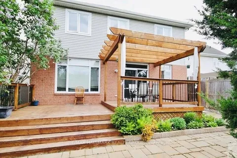 4464 Shoreline Drive, ON K1V 1R7