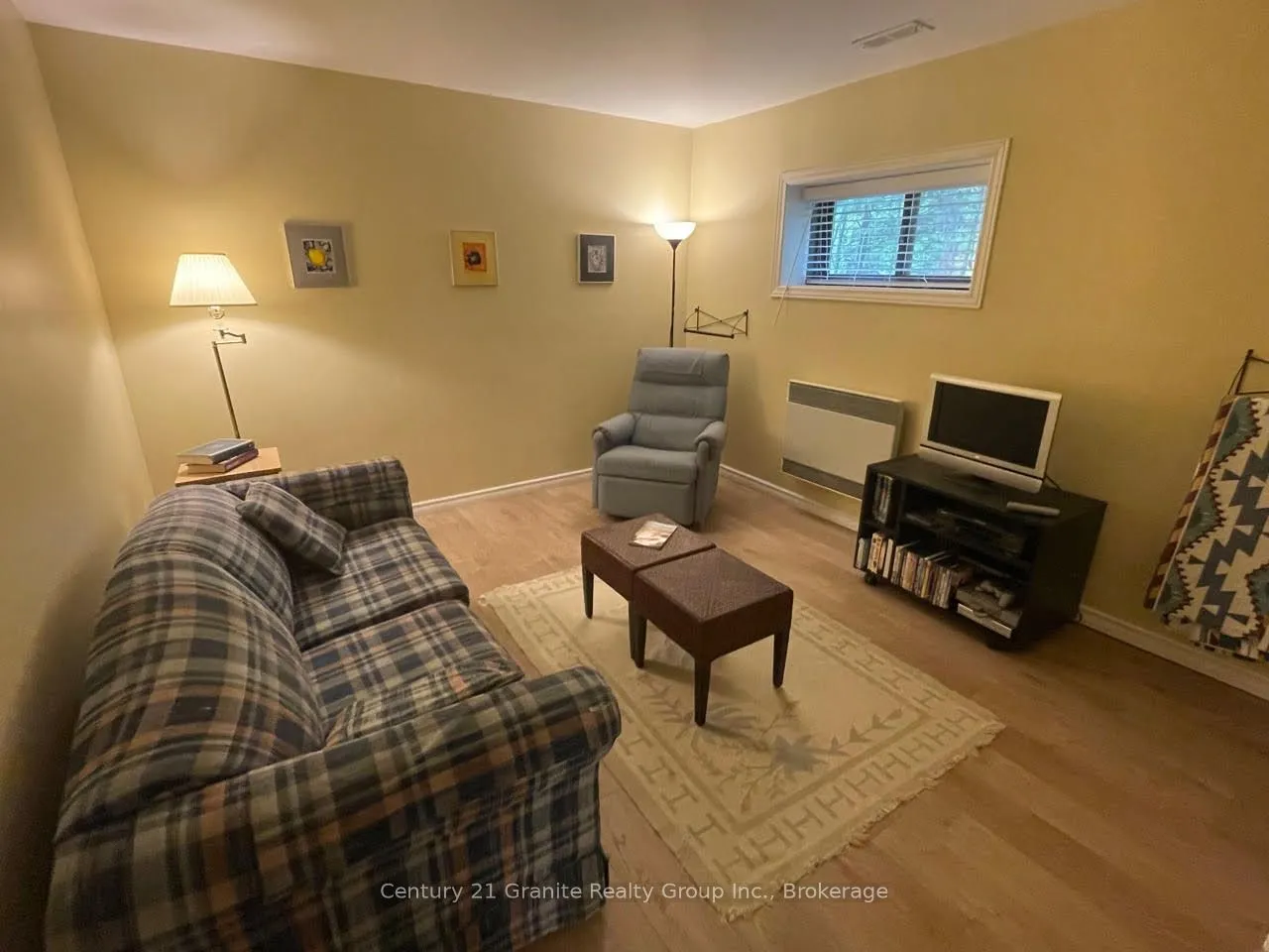 1119 Wampum Road, ON K0M 1S0