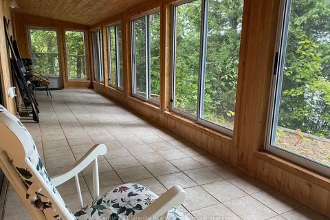 1119 Wampum Road, ON K0M 1S0