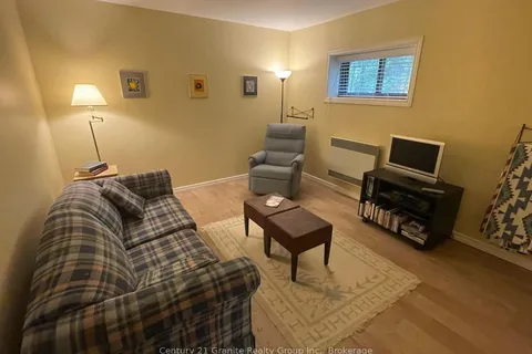 1119 Wampum Road, ON K0M 1S0