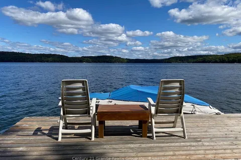 1119 Wampum Road, ON K0M 1S0