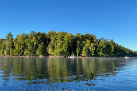 1119 Wampum Road, ON K0M 1S0