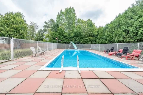 25 Laurentian Street, ON K0J 1P0