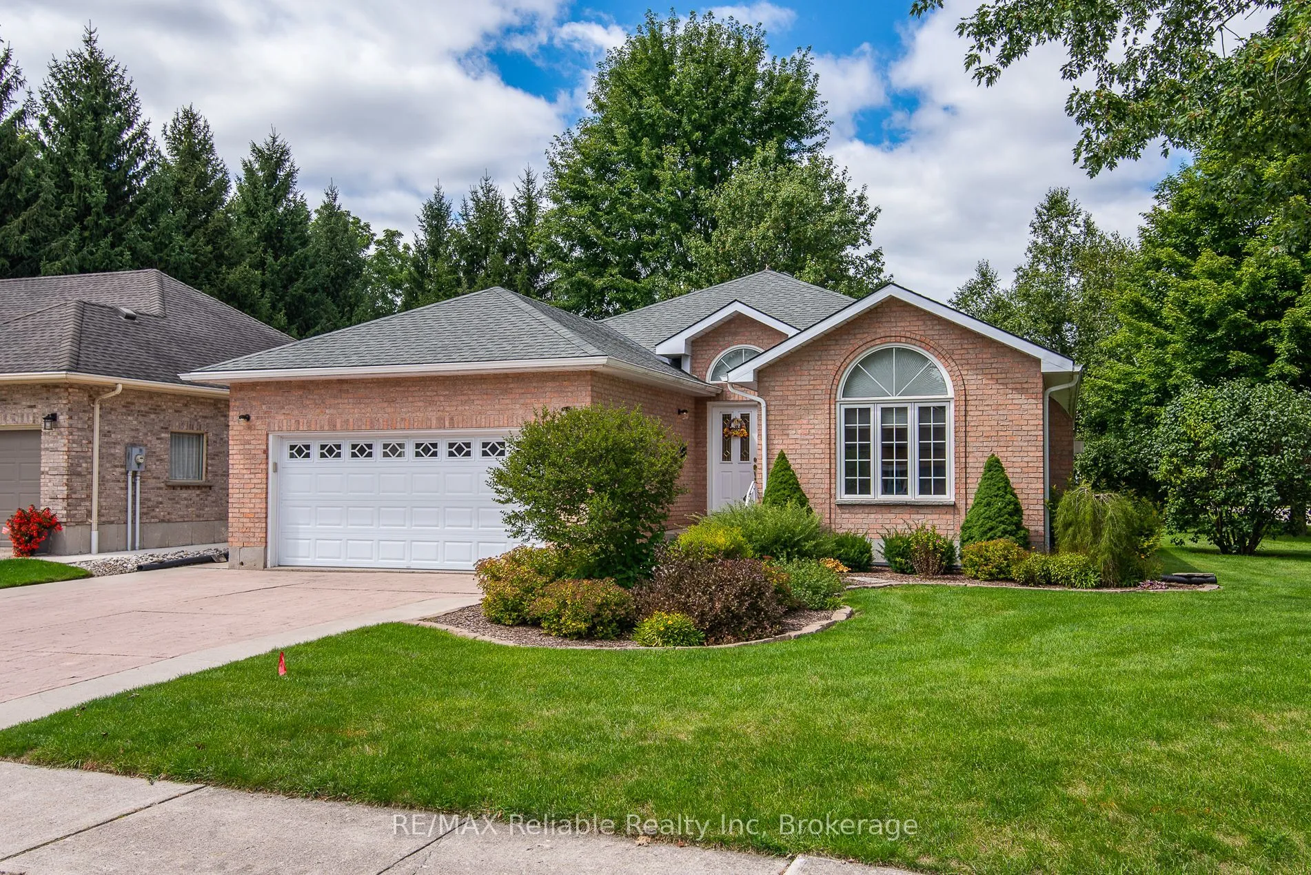 61 Church Street, ON N0K 1W0