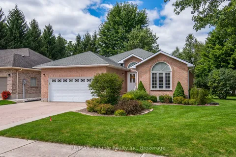 61 Church Street, ON N0K 1W0