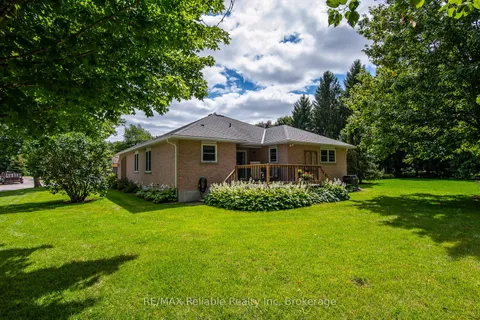 61 Church Street, ON N0K 1W0