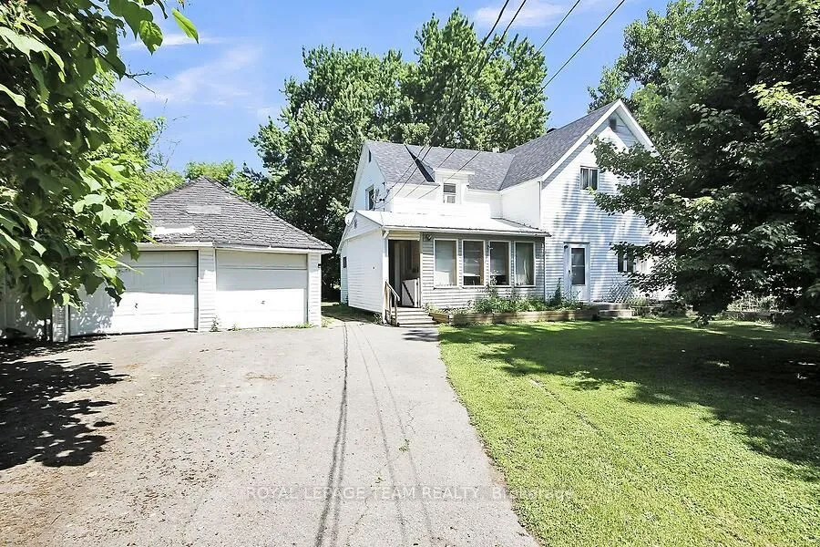 1429 Balmoral Drive, ON K1V 1H2