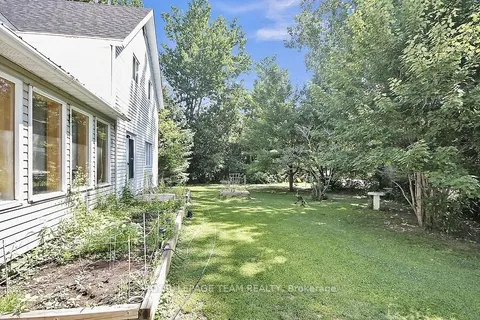 1429 Balmoral Drive, ON K1V 1H2