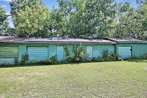 1429 Balmoral Drive, ON K1V 1H2