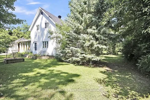 1429 Balmoral Drive, ON K1V 1H2