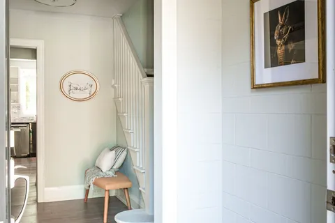 3 Oakwood Place, ON L8S 4C9